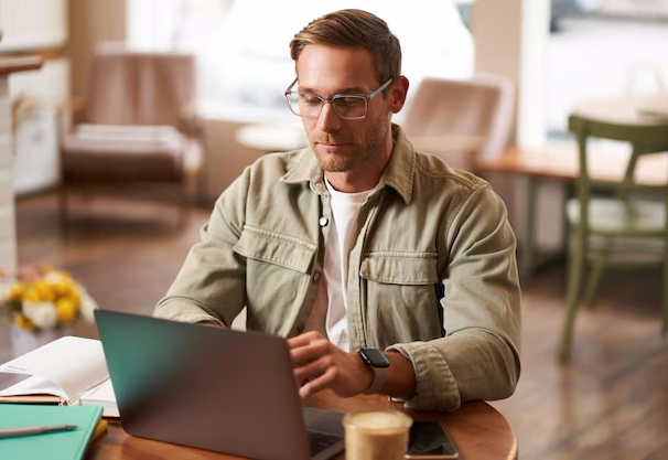 اشتباهات رایج در مدیریت مودل